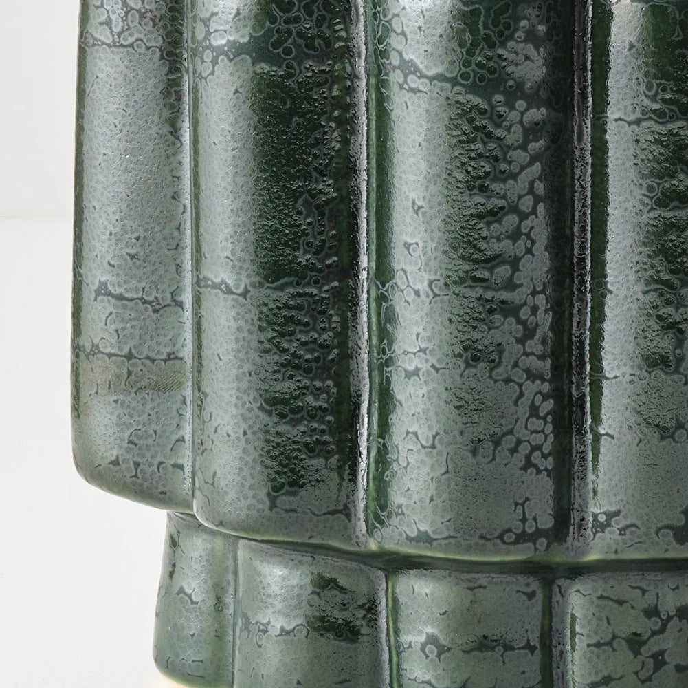 Gustel Pot Pine Small
