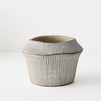 Catullo Pot Sand Wash