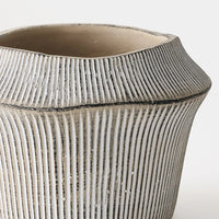 Catullo Pot Sand Wash