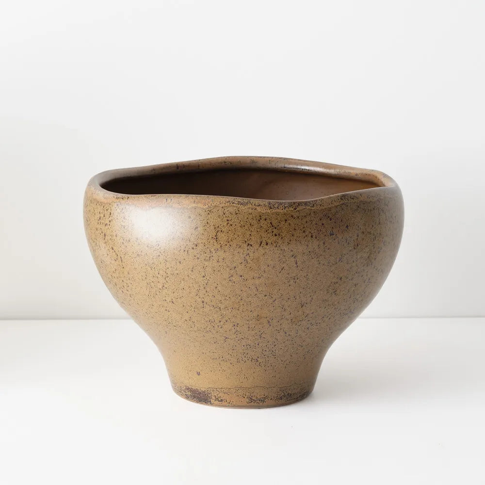 Kero Pot Espresso
