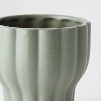 Naku Pot Olive