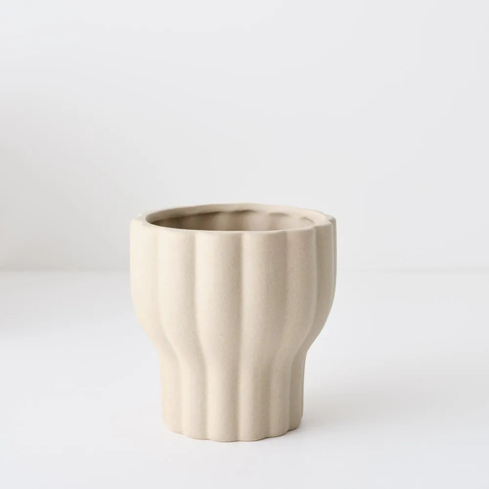Naku Pot Putty