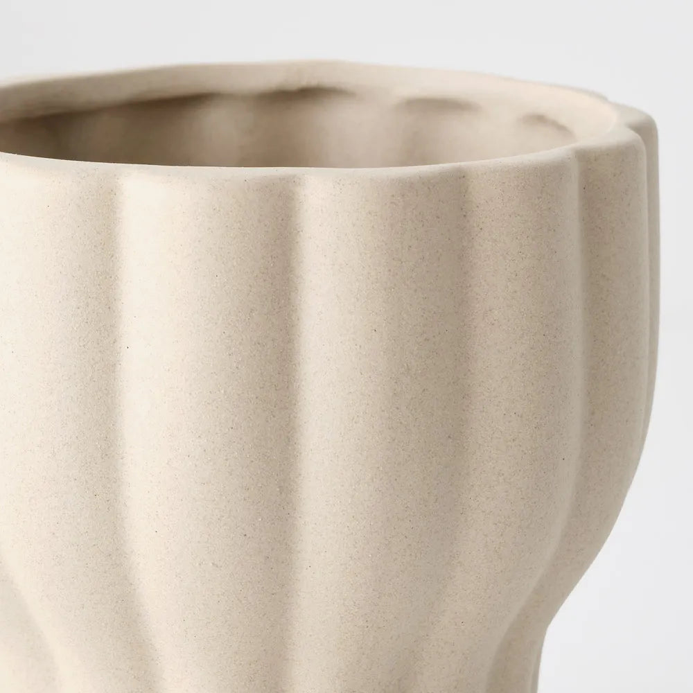 Naku Pot Putty