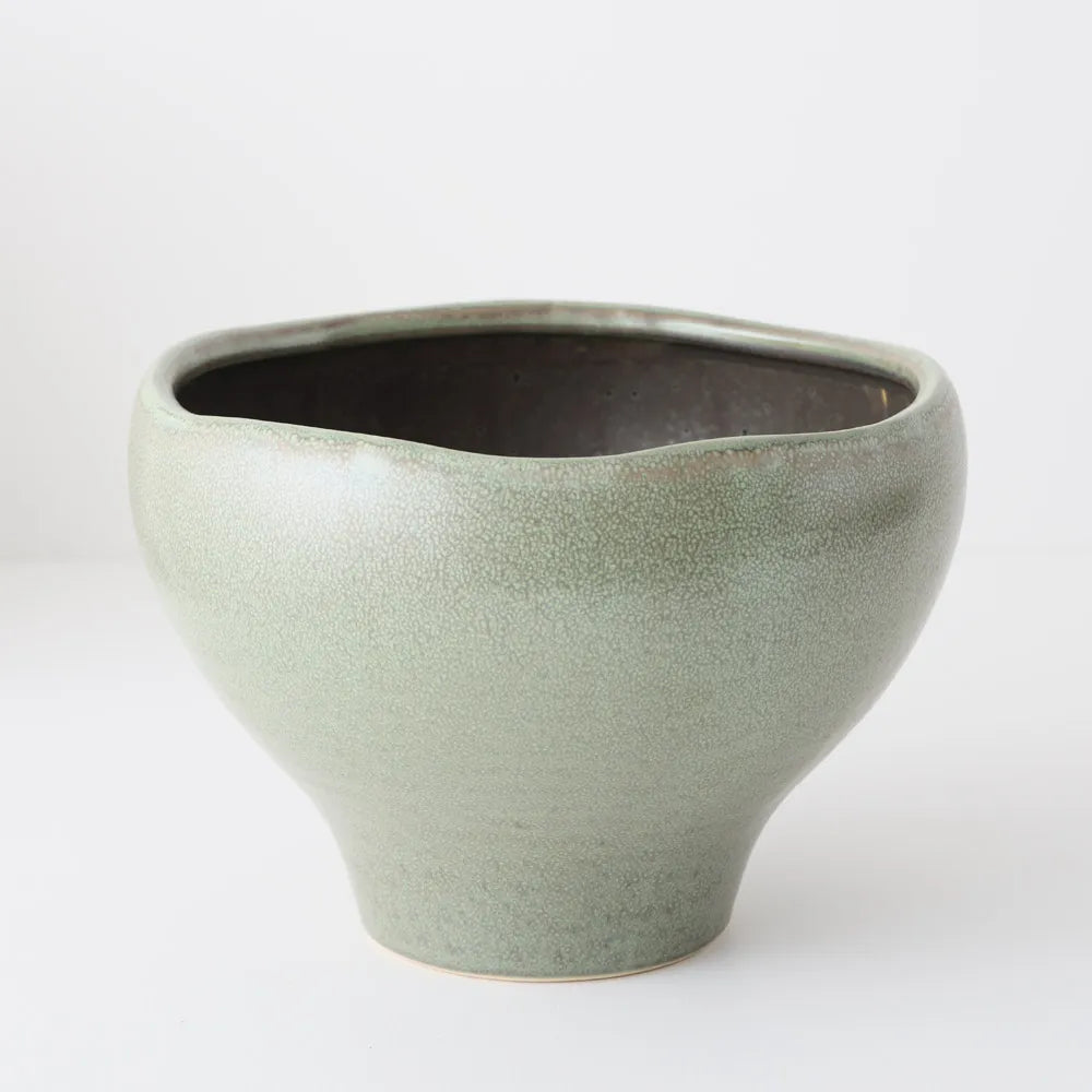 Kero Pot Daintree
