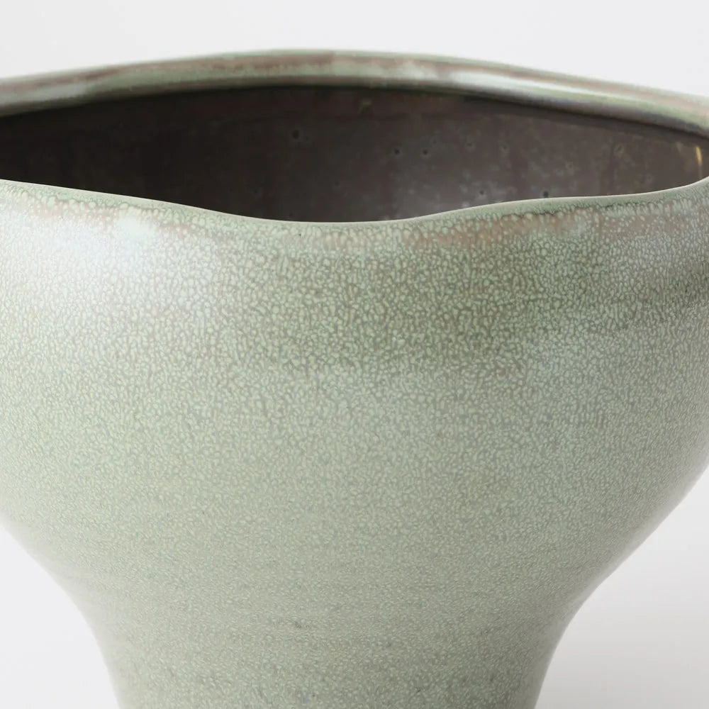 Kero Pot Daintree