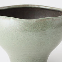 Kero Pot Daintree