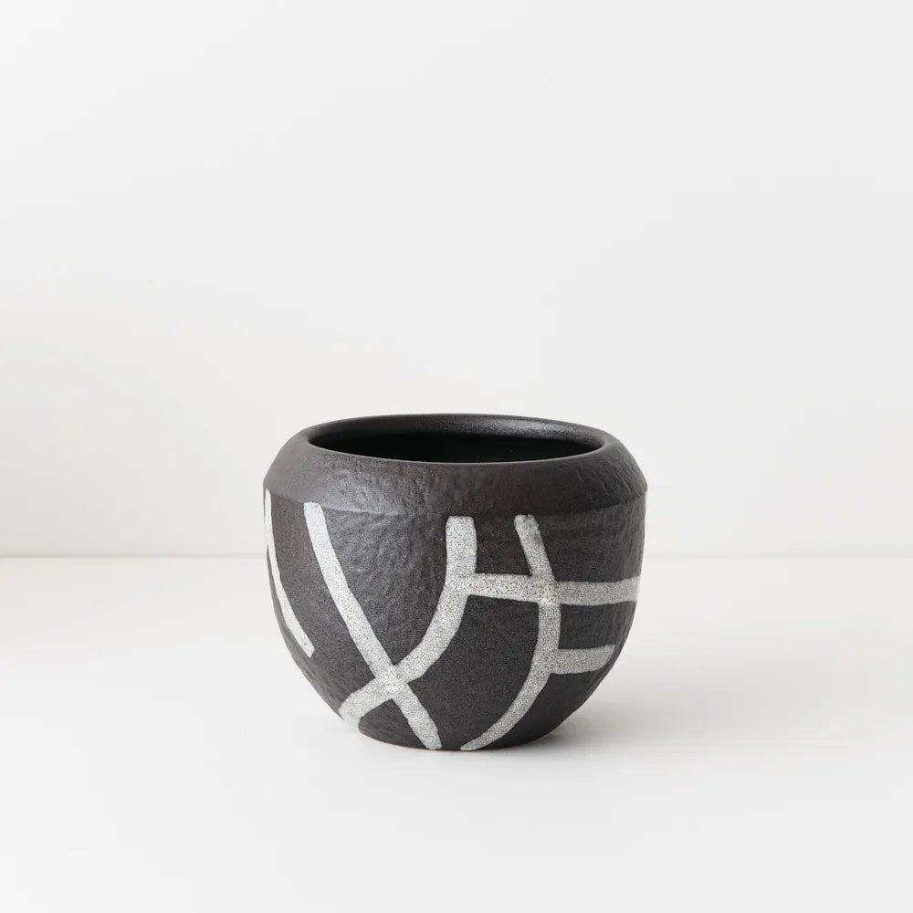 Takumi Pot Domino