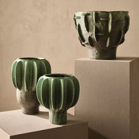 Palerma Vase