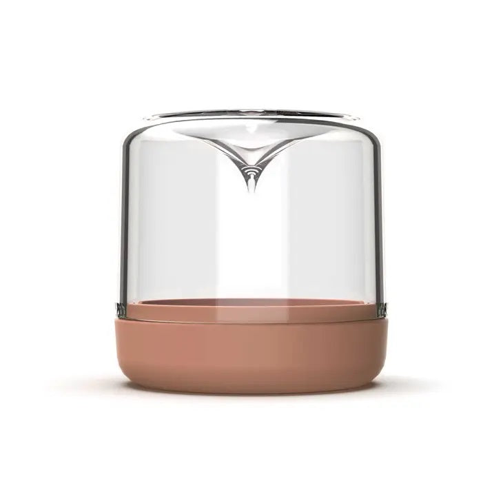 Sanctuary Terrarium (4 Colours)