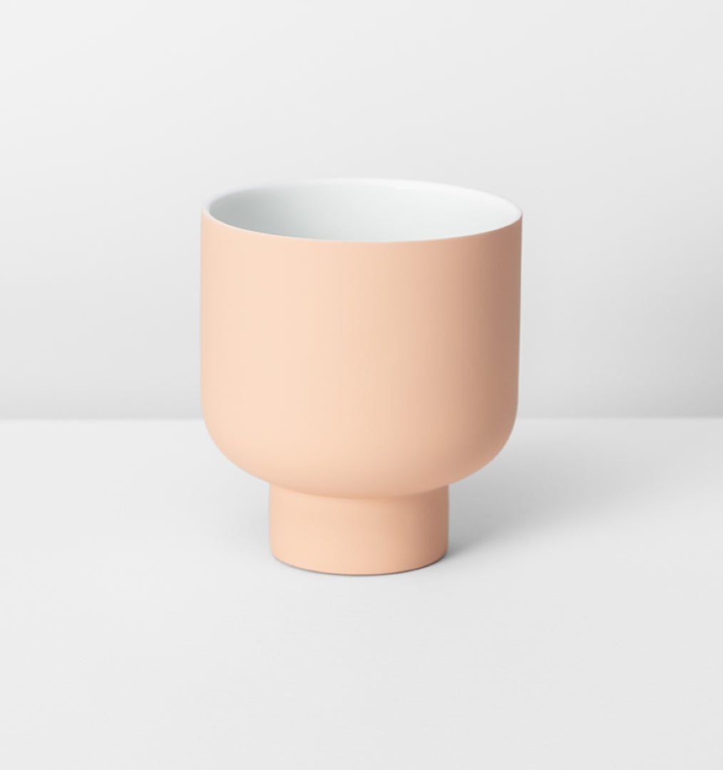 Fergus Planter - Small