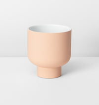Fergus Planter - Small