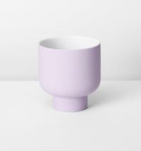 Fergus Planter - Small
