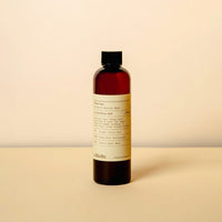 Fleurieu Eco Reed Diffuser Refill