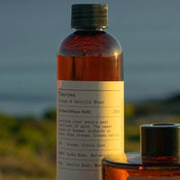 Fleurieu Eco Reed Diffuser Refill