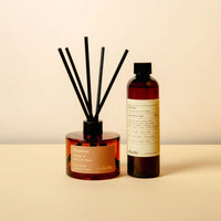 Fleurieu Eco Reed Diffuser Refill
