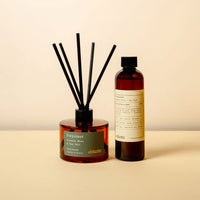 Freycinet Eco Reed Diffuser Refill