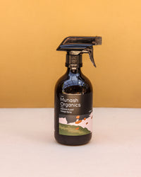 Love Your Plants Gift Pack