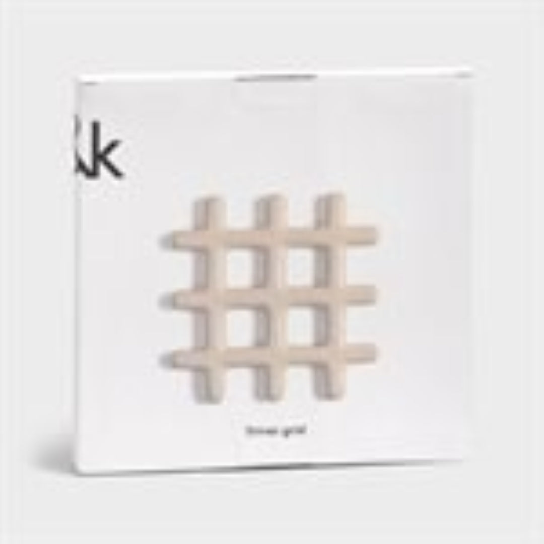 Trivet Grid – Speckle