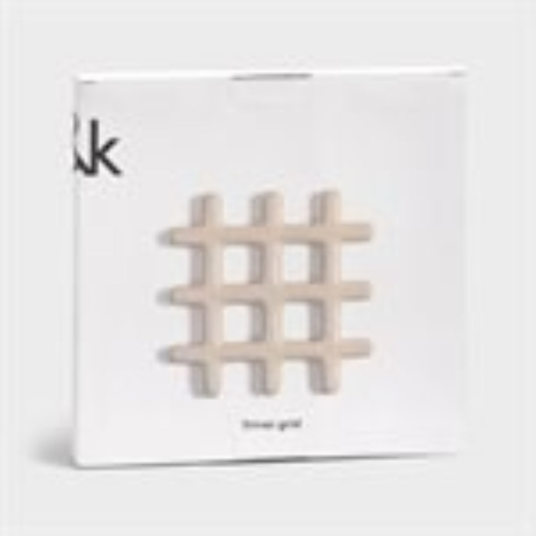Trivet Grid – Speckle