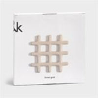 Trivet Grid – Speckle