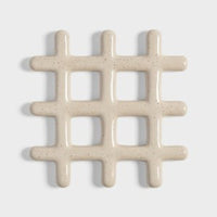 Trivet Grid – Speckle