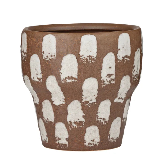 Trento Ceramic Pot