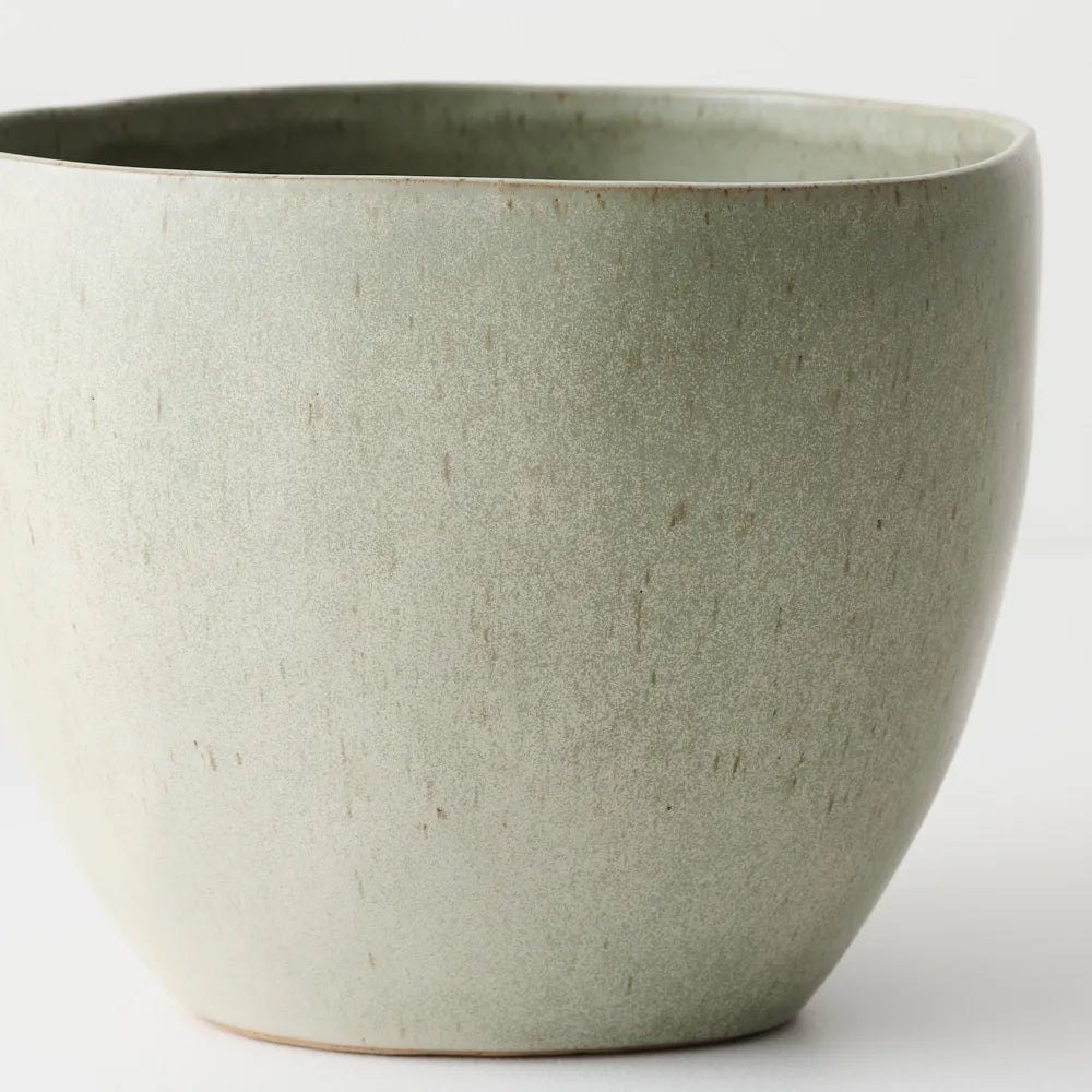 Kenji Pot