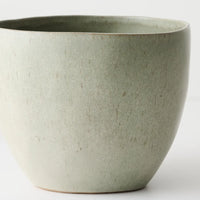 Kenji Pot