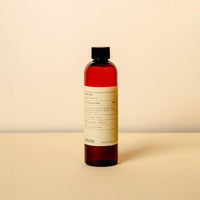 Lobethal Eco Reed Diffuser Refill