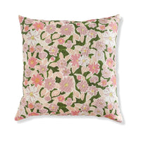 Maggie Cushion