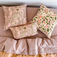Maggie Cushion
