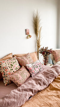 Maggie Cushion