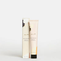 Mandarin & Bergamot Hand Treatment