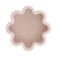 Pink Marble Trinket Box