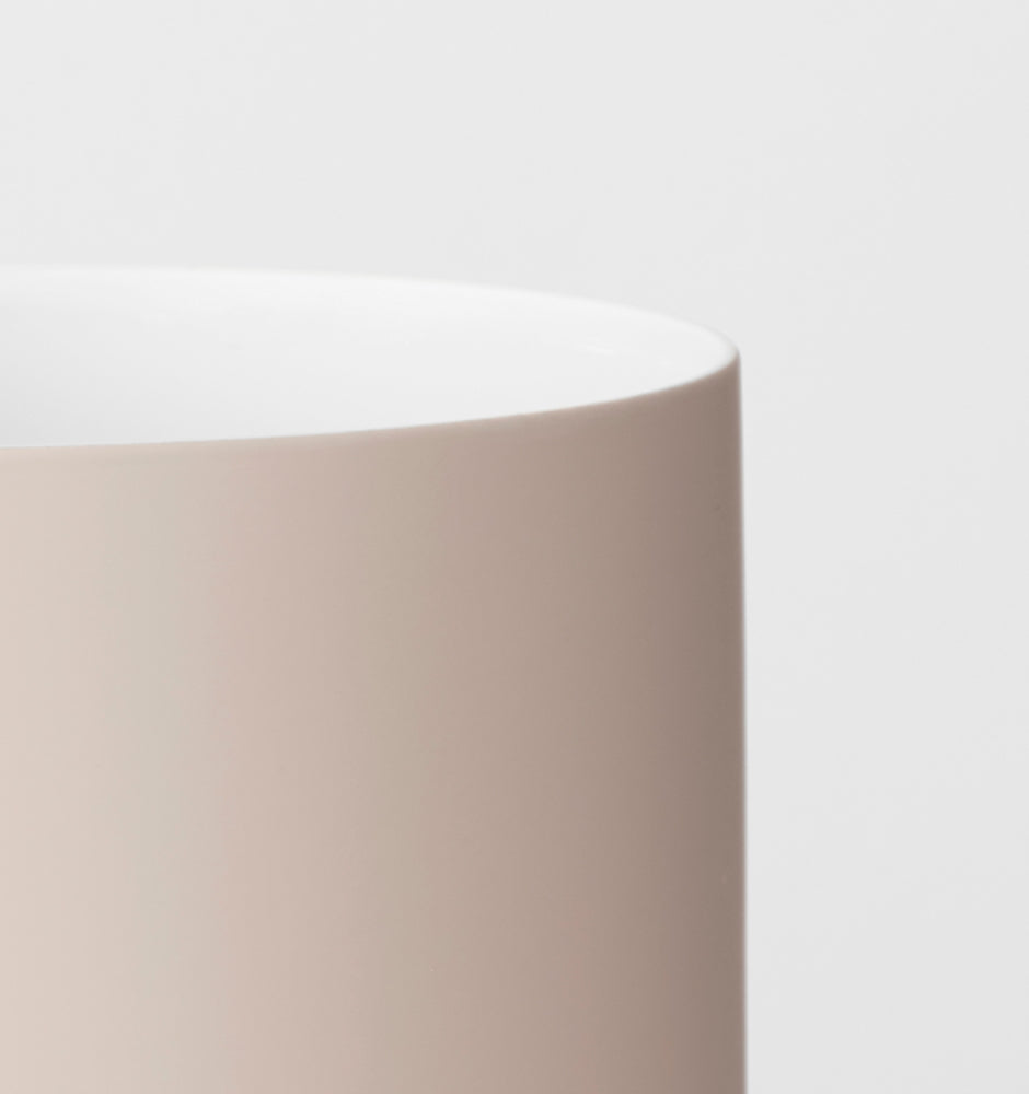 Minna Planter – Large