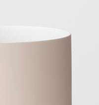 Minna Planter – Large