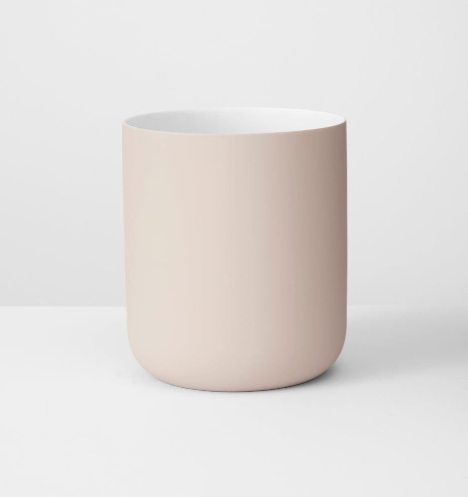 Minna Planter – Large