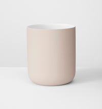 Minna Planter – Large