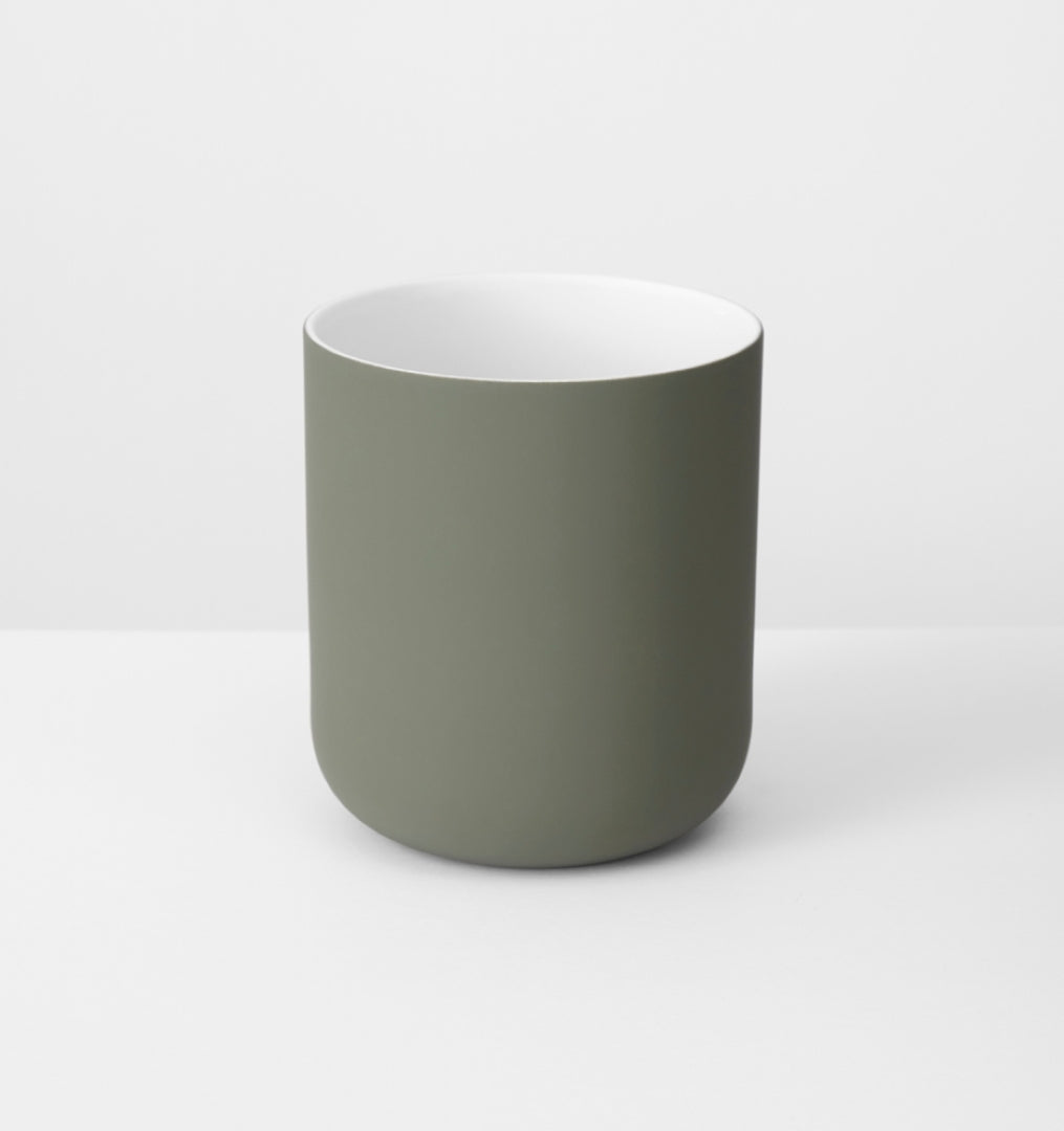 Minna Planter – Medium