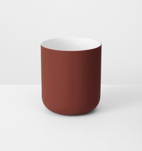 Minna Planter – Medium