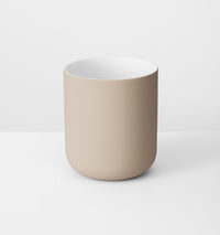 Minna Planter – Medium