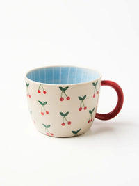 Mon Cherie Mug