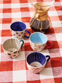 Mon Cherie Mug