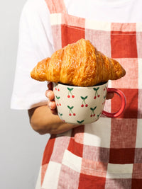 Mon Cherie Mug