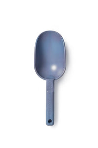 Peli Scoop - Swan River Purple