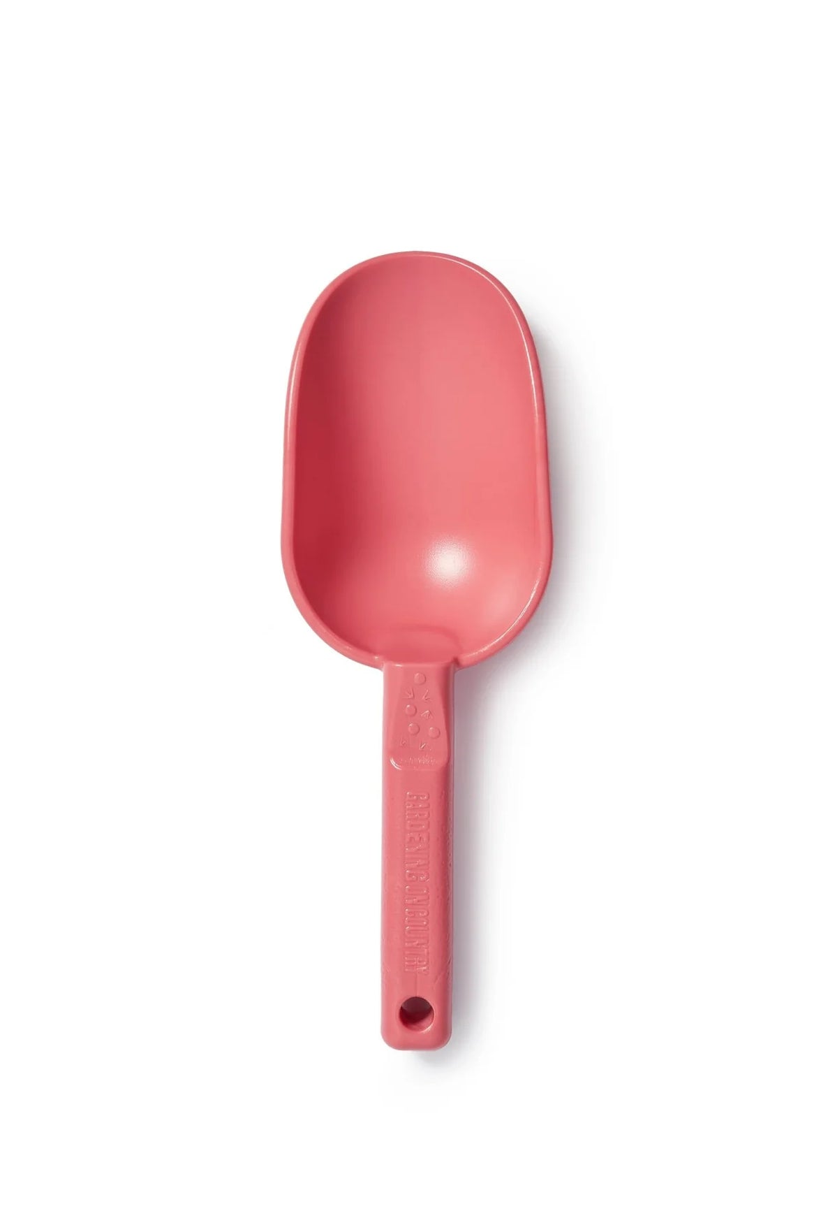 Peli Scoop - Bumbunga Pink