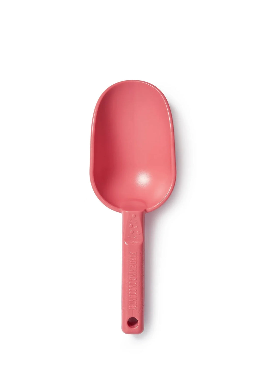 Peli Scoop - Bumbunga Pink