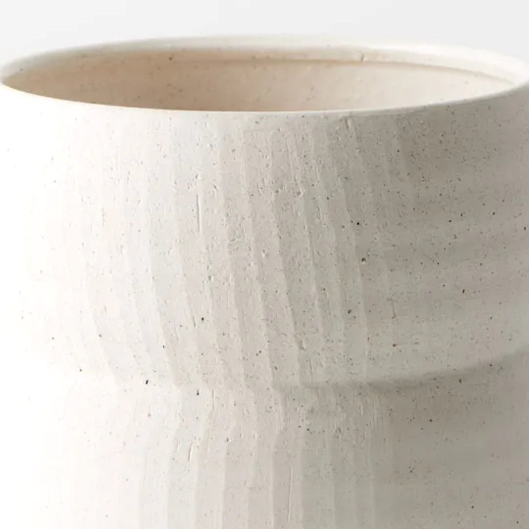 Oculla Pot Large