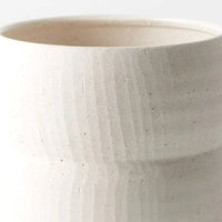 Oculla Pot Large