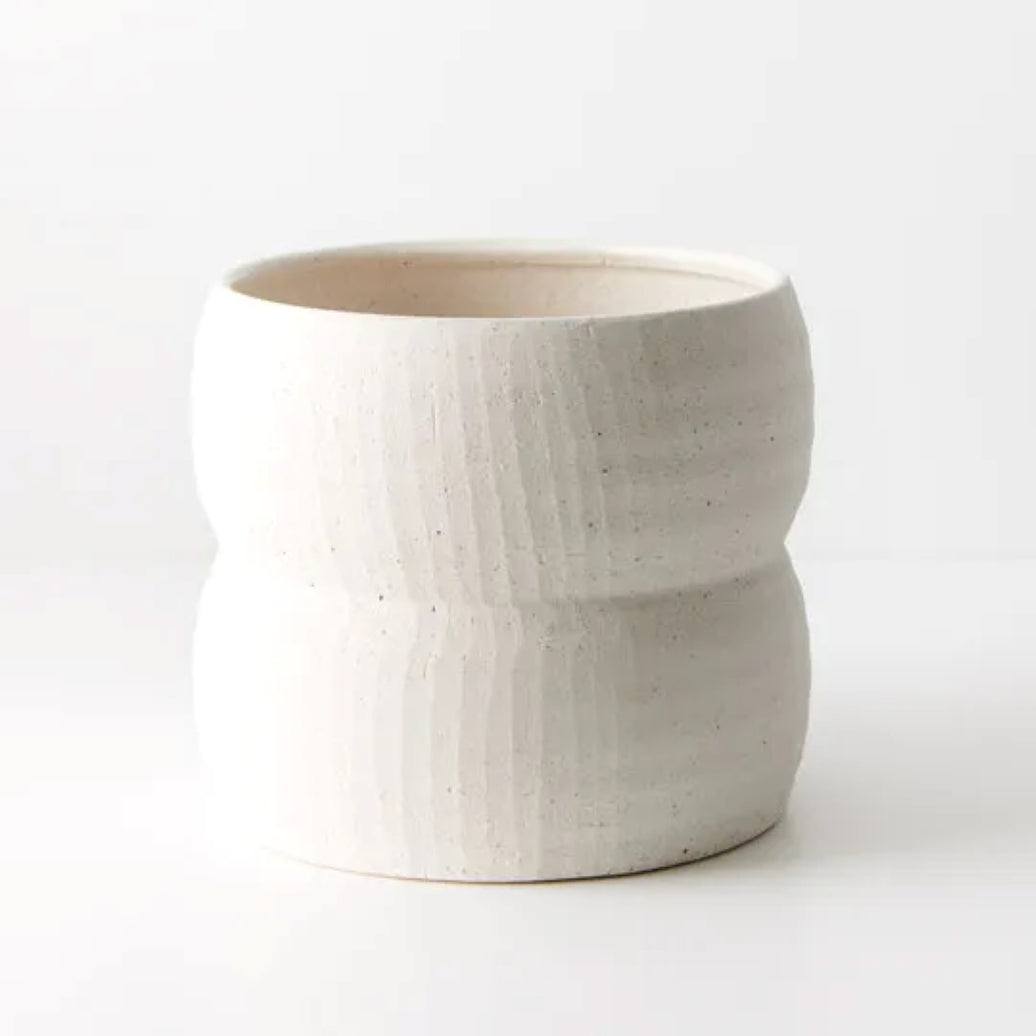 Oculla Pot Large